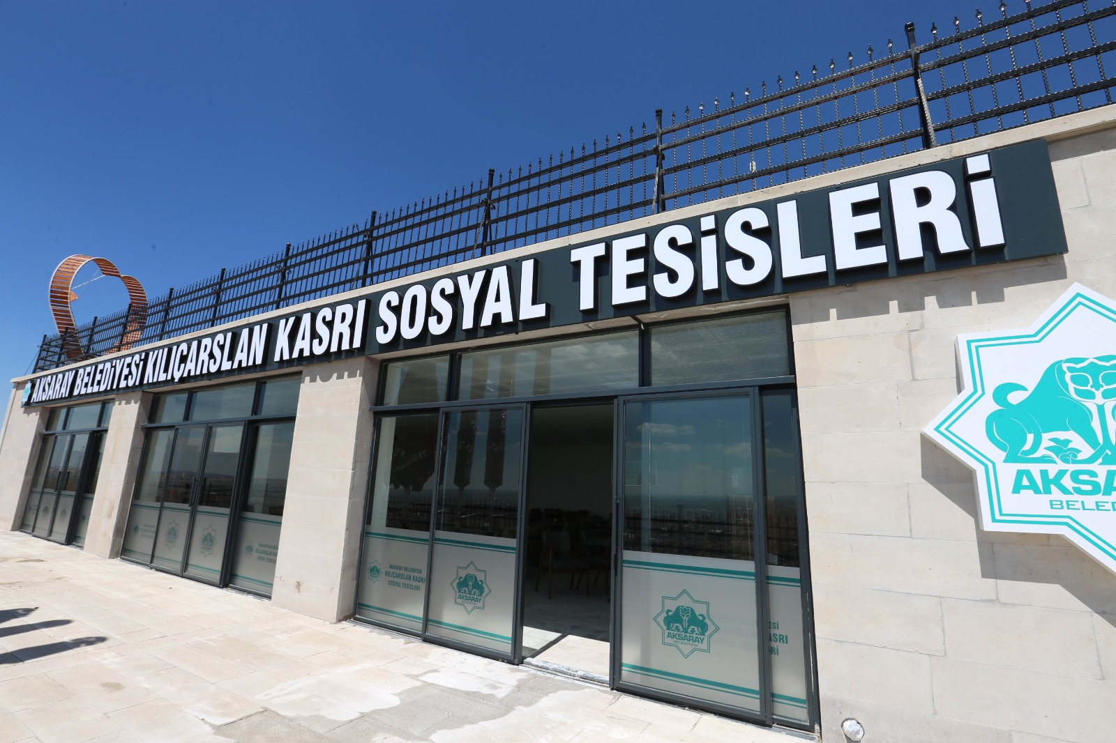 Restoran 3 Görseli
